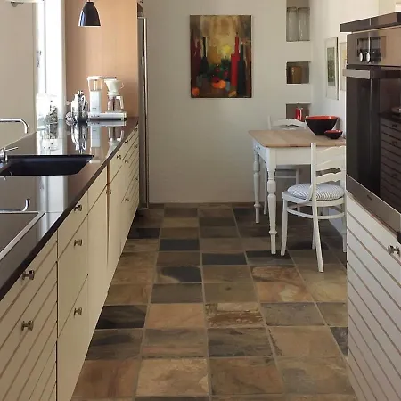 Tede - 300m From The Sea In Nw Jutland By Interhome بيت للعطل