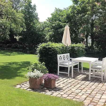 بيت للعطل Tede - 300m From The Sea In Nw Jutland By Interhome